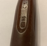 Screwdriver ESSD like new