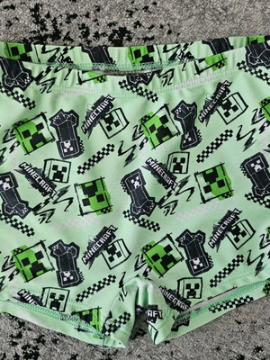 Μαγιό για αγόρι 146-152 σαν καινούργιο