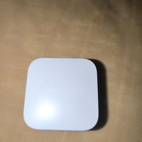 Mi wireless earbud used, left side only, Bluetooth