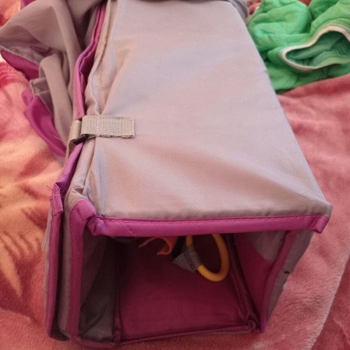 Playpen like new