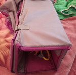 Playpen like new