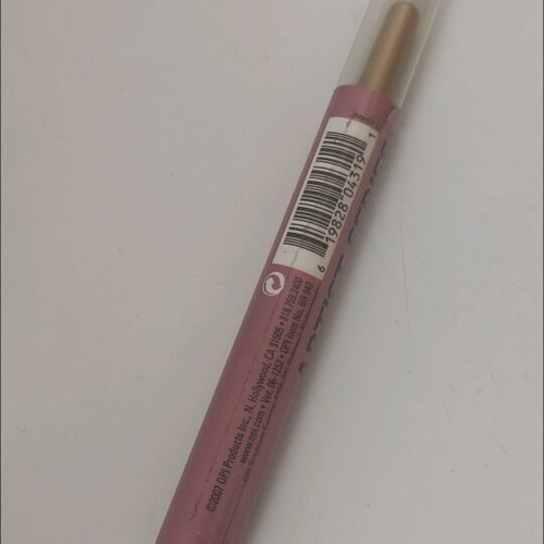 Gel brush ORI new, oval No6