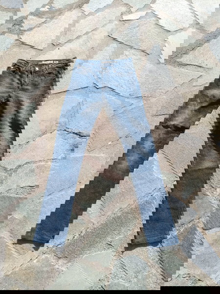 Miss Sixty women jeans size XS