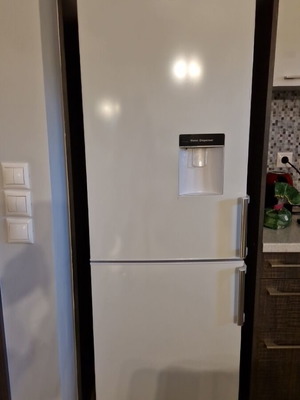 Ψυγείο Delonghi μεταχειρισμένο