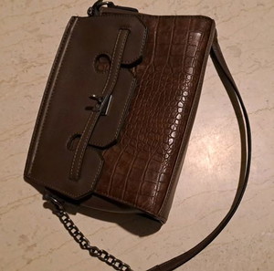 bag to bag καινούριο μικρό γυναικείο τσαντάκι!!!!