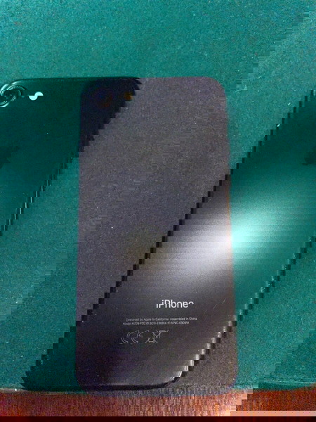IPhone 7 32GB 4G
