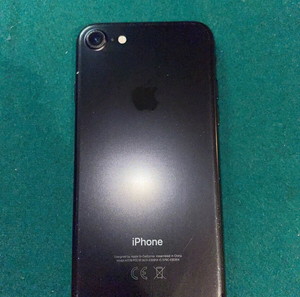 IPhone 7 32GB 4G