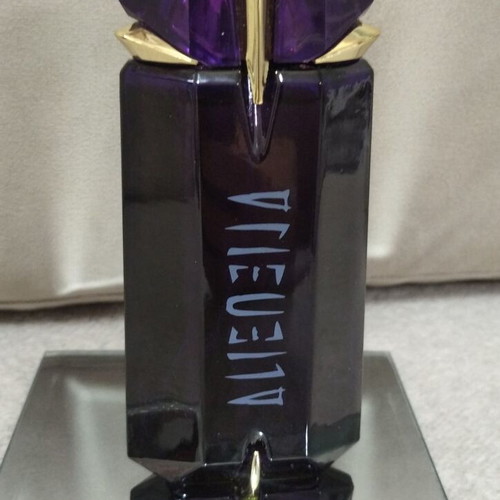 Alien Mugler EDP 90 ml women's perfume