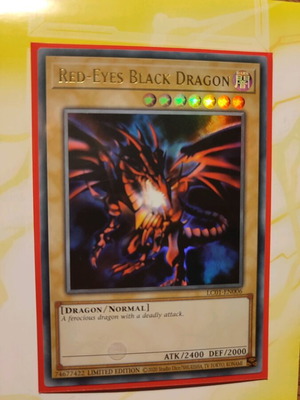 pokémon tcg scarlet & violet surging sparks booster box Pokemon TCG: Scarlet & Violet