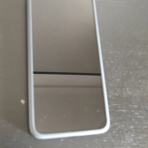 Κινητό τηλέφωνο Redmi 15 μεταχειρισμένο, μαύρο, Android