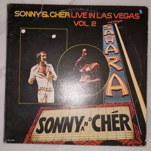 Vinyl record like new