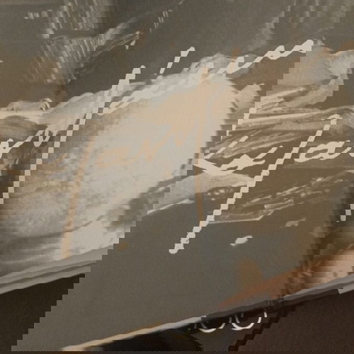 Ν. Καζαντζάκης, Ταξιδεύοντας Αγγλία, βιβλίο σε άριστη κατάσταση