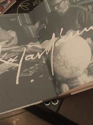 Ν. Καζαντζάκης, Ταξιδεύοντας Αγγλία, βιβλίο σε άριστη κατάσταση