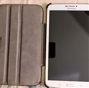 Samsung Galaxy Tab 3 8.0 (SM-T315)