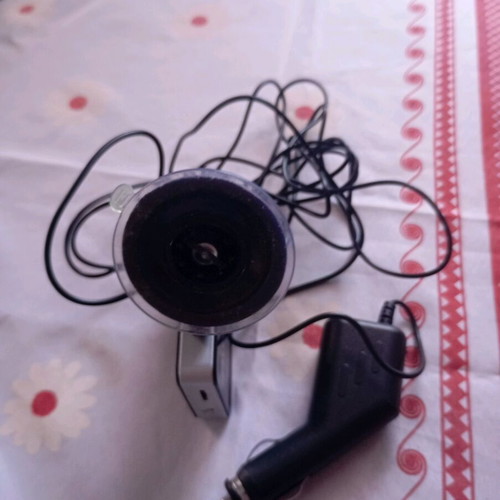 Hawkeye by Trikli dash cam like new, 1080P Full HD