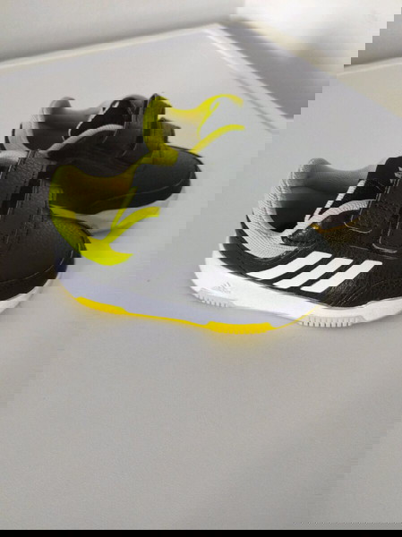 παπούτσια No 21 Adidas