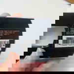  Mac false black eyelashes ψεύτικες βλεφαρίδες