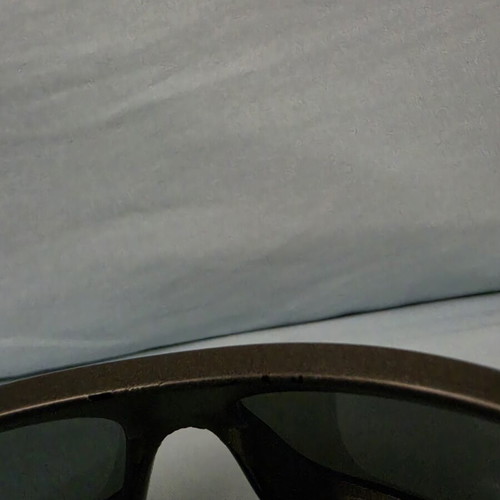 Oakley Batwolf sunglasses