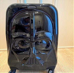 Samsonite Star Wars βαλίτσα