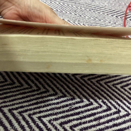 The Drop book used, Michael Connelly, English