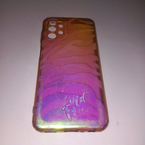 Mobile phone case used for Galaxy A13