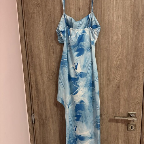 Decoro medium dress like new, size M