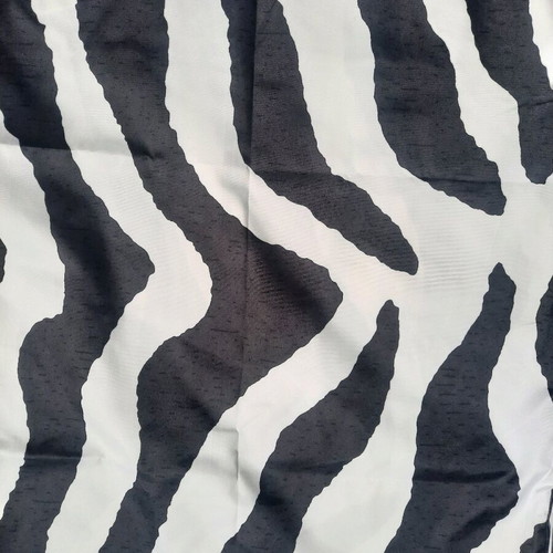 Cotton satin bed sheet set 220×240 with elastic new