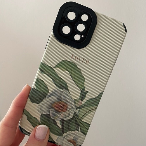Iphone 12 Pro case new, unused