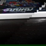  DREAMWORKS TURBO SUPER STUNT SQUAD NINTENDO 3DS ΚΑΙΝΟΥΡΓΙΟ ΣΦΡΑΓΙΣΜΕΝΟ