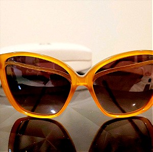 Missoni Cat eye γυαλιά ηλίου