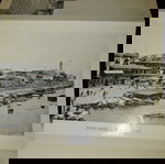 Vintage άλμπουμ SUEZ