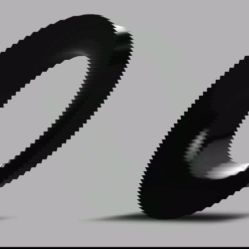 Χοάνες Σετ 2 Τεμαχίων Εισαγωγής Αέρα Venturi Κατόπιν Παραγγελίας