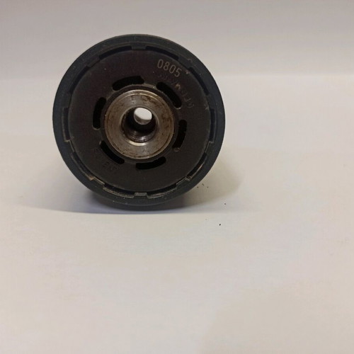 Rohm 10mm automatic chuck used for drill screwdriver