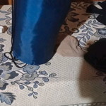 Sleeping bag single new