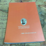 Mathematics 2 new, Thalis editions