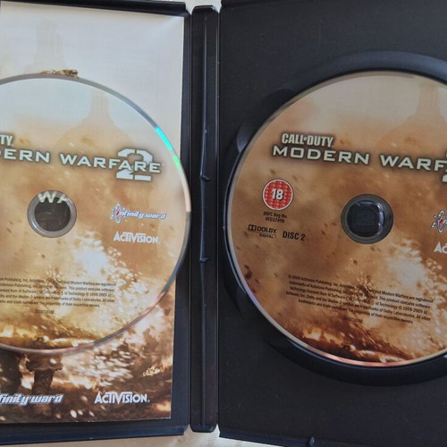 PC games like new, action