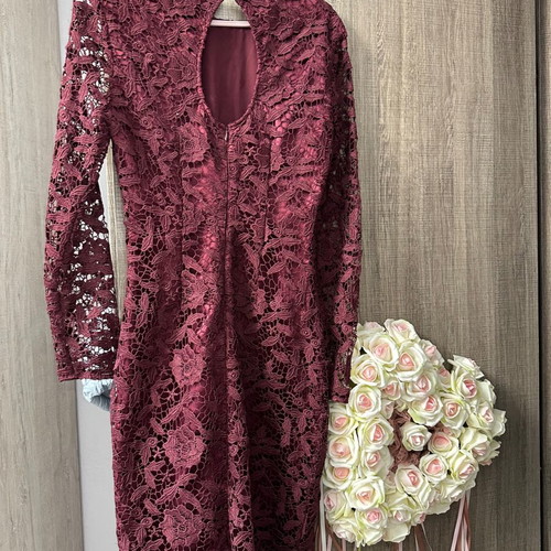 Dresses like new, pack of 6, evening small-medium, Autograph and Marks and Spencer