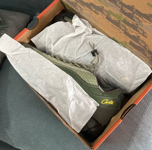 Corteiz AirMax 95