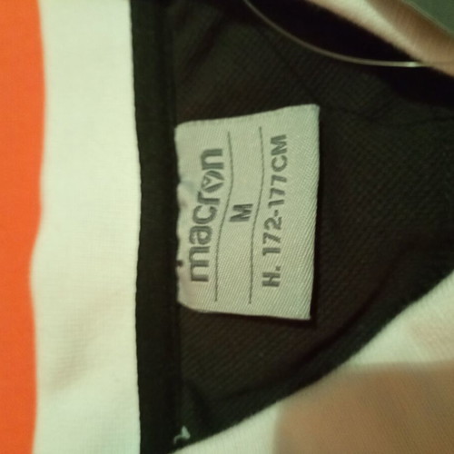 Polo shirt authentic from PAOK boutique new with tag