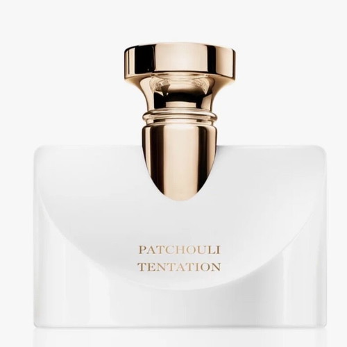 Bulgari 1 spray like new