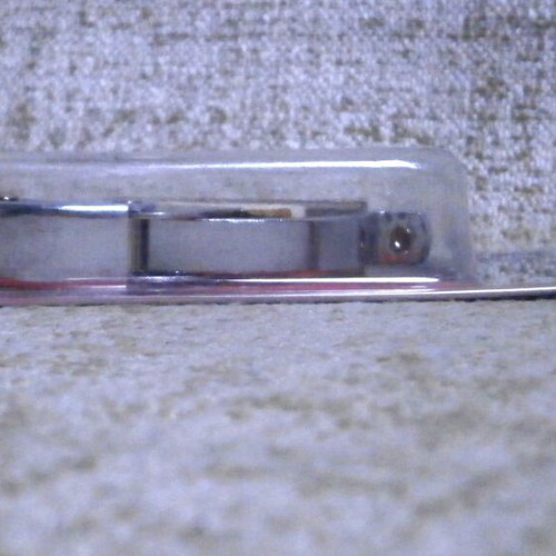 Capo Dastro cc-ic classic guitar capo new