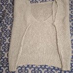Women's blouse, extra large