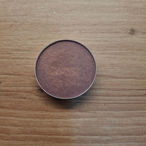 Mac Trax eyeshadow new