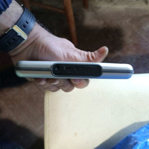 Nokia 770 Internet Tablet new