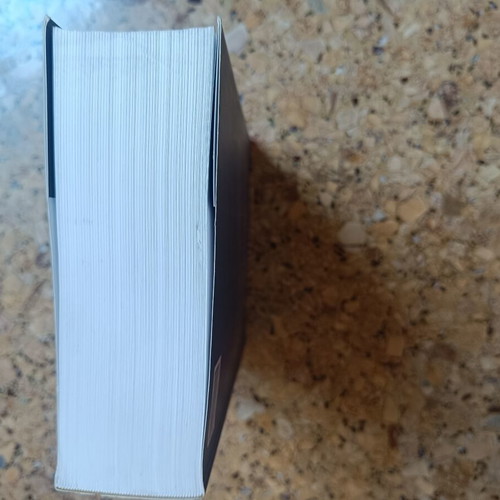 The Law of the European Union book like new, Greek