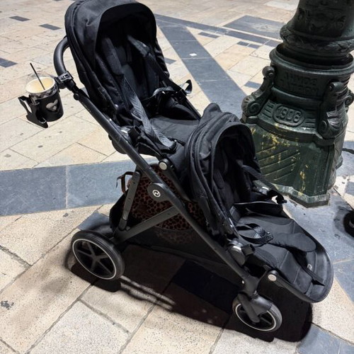 dog stroller under 30 BRIGHTORIA Cat Stroller,3-Wheels Pet for Medium/Puppy Dogs Lbs, Cat Strollers for 1 Cats, Foldable Dog Stroller with Storage Basket and Cup Holder, Breathable Mesh Plaid : Pet Supplies Shum Gliders prefers a leisurely stroll Amazon.com: ScorpionEXO AT960 Modular Length - Power:6'8''MHXC
