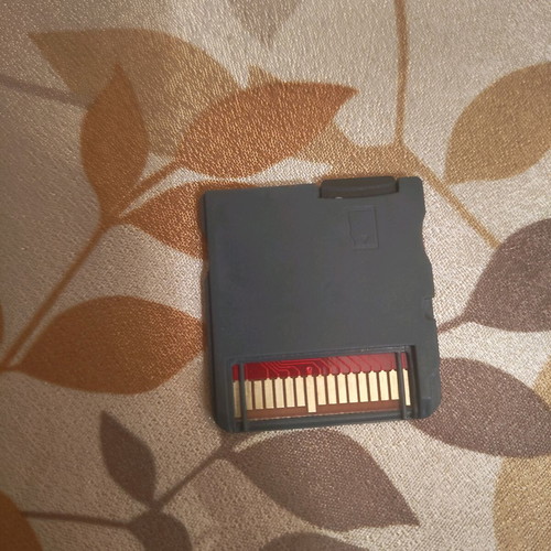 NDS-N2DS-N3DS games like new for Nintendo 3DS