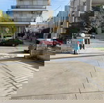  Γκαράζ στάθμευση (Αργυρουπολη)