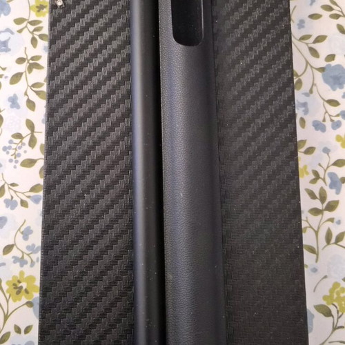 Samsung S Pen Pro and Fold Edition with Type C charging like new
