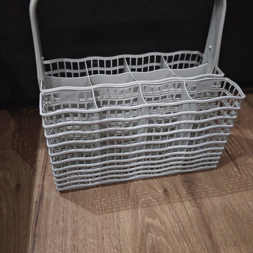 Universal Cutlery Basket like new for dishwasher